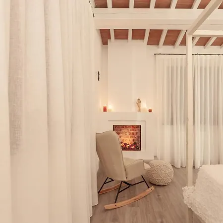 Country Rooms & Suite La Quercia Coriano Exterior photo