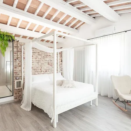 Country Rooms & Suite La Quercia Coriano Exterior photo
