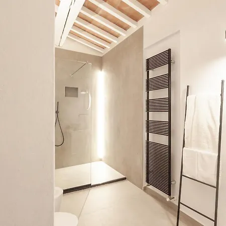 Country Rooms & Suite La Quercia Coriano Exterior photo