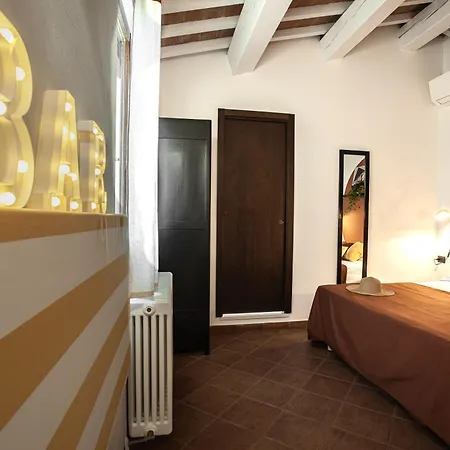 Country Rooms & Suite La Quercia Coriano Exterior photo