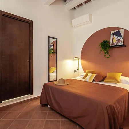 Country Rooms & Suite La Quercia Coriano Exterior photo