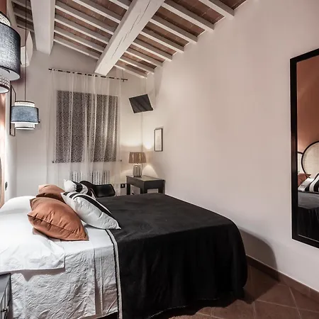 Country Rooms & Suite La Quercia Coriano Exterior photo