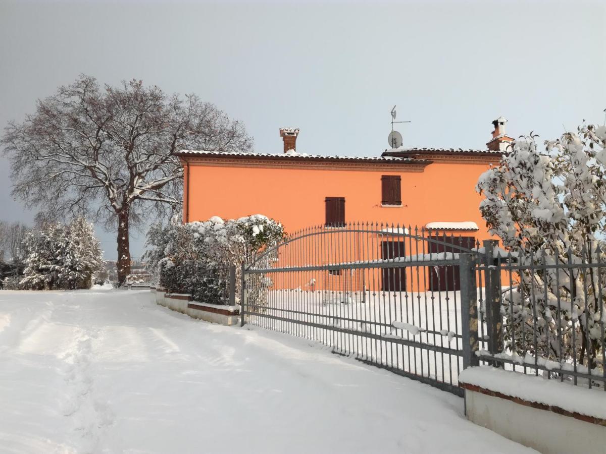 Country & La Quercia *