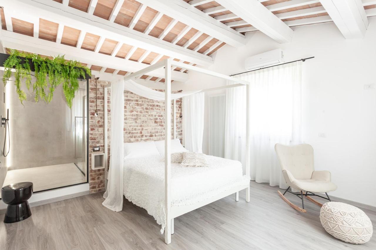 Farm stay Country & La Quercia