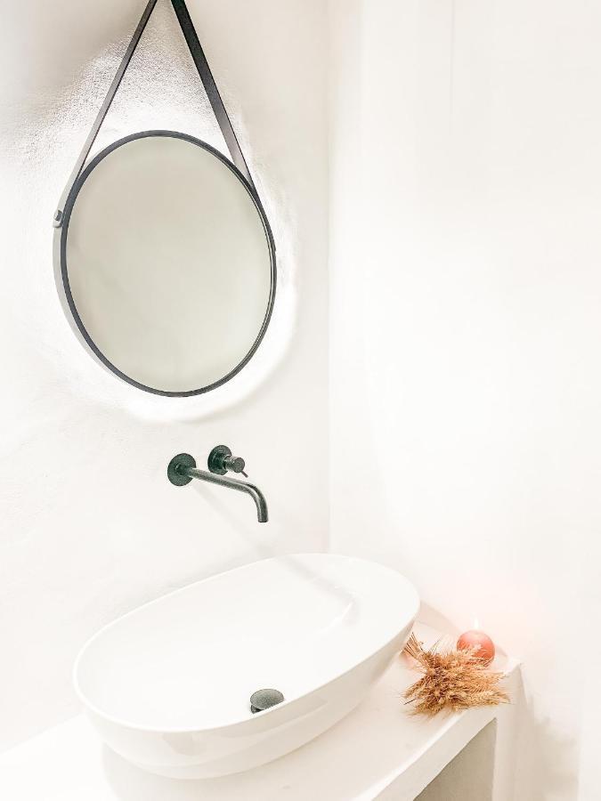 Farm stay Country & La Quercia *