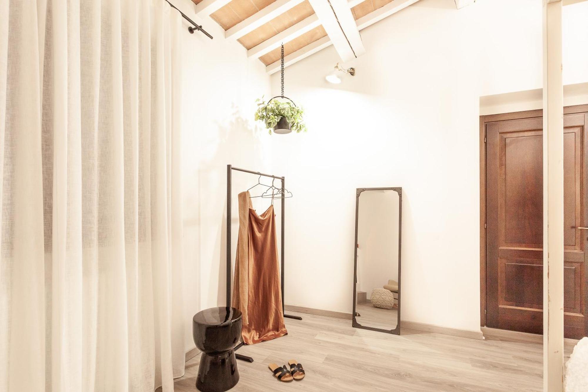 Country & La Quercia