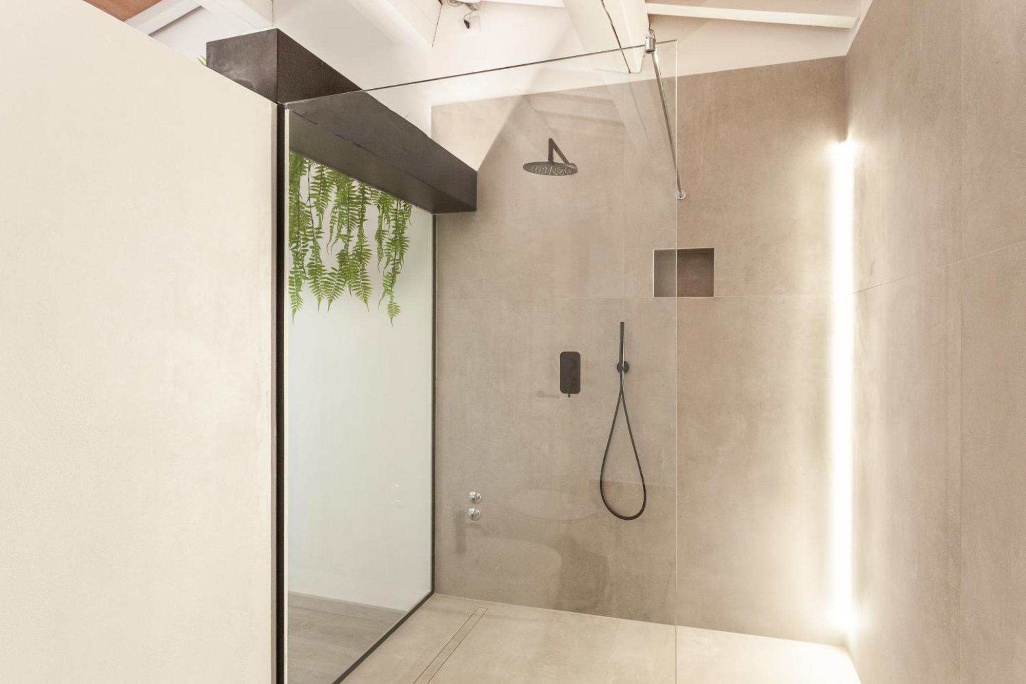 Country & La Quercia Farm stay Coriano